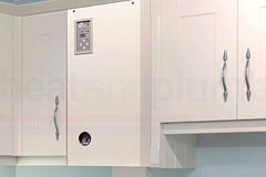 Weston Town electric boiler quotes