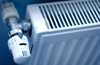 free Weston Town heating quotes