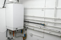 Weston Town boiler installers